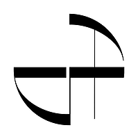 آجیل آرش